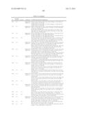 METHOD FOR PRODUCING HEMATOPOIETIC STEM CELLS USING PYRAZOLE COMPOUNDS diagram and image