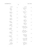 METHOD FOR PRODUCING HEMATOPOIETIC STEM CELLS USING PYRAZOLE COMPOUNDS diagram and image