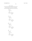 METHOD FOR PRODUCING HEMATOPOIETIC STEM CELLS USING PYRAZOLE COMPOUNDS diagram and image