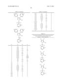 METHOD FOR PRODUCING HEMATOPOIETIC STEM CELLS USING PYRAZOLE COMPOUNDS diagram and image