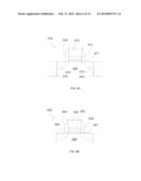 HIGH PRODUCTIVITY COMBINATORIAL WORKFLOW FOR POST GATE ETCH CLEAN     DEVELOPMENT diagram and image