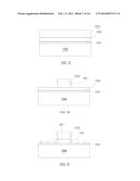 HIGH PRODUCTIVITY COMBINATORIAL WORKFLOW FOR POST GATE ETCH CLEAN     DEVELOPMENT diagram and image