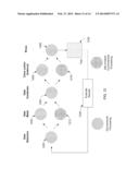 HIGH PRODUCTIVITY COMBINATORIAL WORKFLOW FOR POST GATE ETCH CLEAN     DEVELOPMENT diagram and image