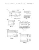 Systems and Methods for Depositing and Charging Solar Cell Layers diagram and image