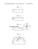 Using Fast Anneal to Form Uniform Ni(Pt)Si(Ge) Contacts on SiGe Layer diagram and image