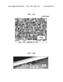 Using Fast Anneal to Form Uniform Ni(Pt)Si(Ge) Contacts on SiGe Layer diagram and image