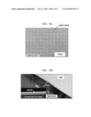 Using Fast Anneal to Form Uniform Ni(Pt)Si(Ge) Contacts on SiGe Layer diagram and image