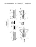 DICING BEFORE GRINDING AFTER COATING diagram and image