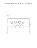 Method for Producing an Optoelectronic Semiconductor Chip diagram and image