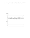 Method for Producing an Optoelectronic Semiconductor Chip diagram and image