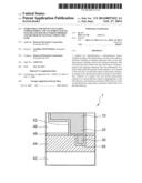 SEMICONDUCTOR DEVICE INCLUDING COPPER WIRING AND VIA WIRING HAVING LENGTH     LONGER THAN WIDTH THEREOF AND METHOD OF MANUFACTURING THE SAME diagram and image