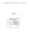 SEMICONDUCTOR DEVICE INCLUDING COPPER WIRING AND VIA WIRING HAVING LENGTH     LONGER THAN WIDTH THEREOF AND METHOD OF MANUFACTURING THE SAME diagram and image