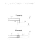 SEMICONDUCTOR DEVICE INCLUDING COPPER WIRING AND VIA WIRING HAVING LENGTH     LONGER THAN WIDTH THEREOF AND METHOD OF MANUFACTURING THE SAME diagram and image