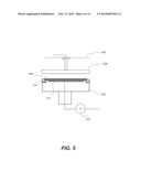 METHODS AND APPARATUS FOR PLASMA-BASED DEPOSITION diagram and image