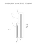 METHODS AND APPARATUS FOR PLASMA-BASED DEPOSITION diagram and image