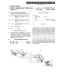 Plug Connector With Keyed Removals Tools and Socket Gasket diagram and image