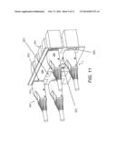 Plug Connector With Keyed Removals Tools and Socket Gasket diagram and image