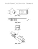 Plug Connector With Keyed Removals Tools and Socket Gasket diagram and image