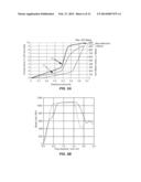 RETENTION MECHANISM HAVING IMPROVED FATIGUE STRENGTH diagram and image