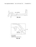 RETENTION MECHANISM HAVING IMPROVED FATIGUE STRENGTH diagram and image