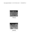 RETENTION MECHANISM HAVING IMPROVED FATIGUE STRENGTH diagram and image