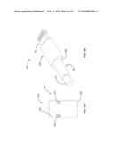 METHOD FOR IMPROVING CONNECTOR ENCLOSURE ADHESION diagram and image