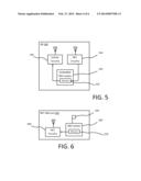 NEAR FIELD COMMUNICATIONS-BASED SOFT SUBSCRIBER IDENTITY MODULE diagram and image