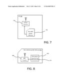 NEAR FIELD COMMUNICATIONS-BASED SOFT SUBSCRIBER IDENTITY MODULE diagram and image