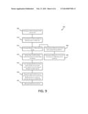 NEAR FIELD COMMUNICATIONS-BASED SOFT SUBSCRIBER IDENTITY MODULE diagram and image