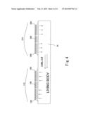 COMMUNICATION APPARATUS AND COMMUNICATION SYSTEM diagram and image