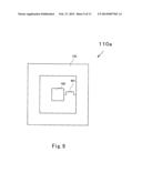 COMMUNICATION APPARATUS AND COMMUNICATION SYSTEM diagram and image