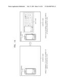 CONTROL METHOD AND CONTROL APPARATUS FOR APPARATUS INCLUDING SHORT RANGE     WIRELESS COMMUNICATION MODULE diagram and image