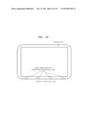 CONTROL METHOD AND CONTROL APPARATUS FOR APPARATUS INCLUDING SHORT RANGE     WIRELESS COMMUNICATION MODULE diagram and image