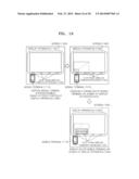 CONTROL METHOD AND CONTROL APPARATUS FOR APPARATUS INCLUDING SHORT RANGE     WIRELESS COMMUNICATION MODULE diagram and image