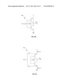 Method and System for Low-Noise, Highly-Linear Receiver Front-End diagram and image