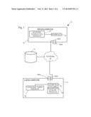 DYNAMIC SERVICE CLASS UPGRADES IN DATA NETWORKS diagram and image