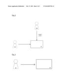 Cellular Airtime Management diagram and image