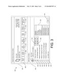 SIM Level Mobile Security diagram and image