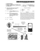 VOICE MAIL ALERTS AND ACCESS FROM MULTIPLE DEVICES USING A JOINT SERVICES     ACCOUNT diagram and image