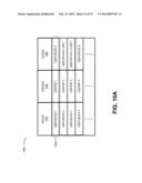 VOICE MAIL ALERTS AND ACCESS FROM MULTIPLE DEVICES USING A JOINT SERVICES     ACCOUNT diagram and image