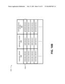 VOICE MAIL ALERTS AND ACCESS FROM MULTIPLE DEVICES USING A JOINT SERVICES     ACCOUNT diagram and image