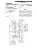 SYSTEM AND METHOD FOR CONFIGURATION OF FIXED PORT LOCATION IN A NETWORK     ENVIRONMENT diagram and image