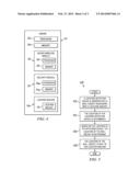 SYSTEM AND METHOD FOR CONFIGURATION OF FIXED PORT LOCATION IN A NETWORK     ENVIRONMENT diagram and image