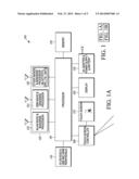 Adaptive Noise Mitigation for Touch-Screen Displays diagram and image