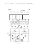 GAMING TERMINAL WITH ROTATABLE LEVER HANDLE diagram and image