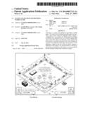 SYSTEM AND METHOD FOR PROVIDING MARBLE GAME diagram and image