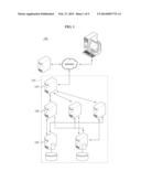 SYSTEM AND METHOD FOR PROVIDING MARBLE GAME diagram and image