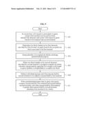 SYSTEM AND METHOD FOR PROVIDING MARBLE GAME diagram and image