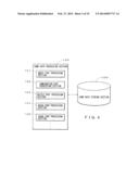 GAME SERVER, GAME CONTROLLING METHOD THEREOF, NON-TRANSITORY     COMPUTER-READABLE MEDIUM AND GAME SYSTEM diagram and image