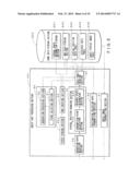 GAME SERVER, GAME CONTROLLING METHOD THEREOF, NON-TRANSITORY     COMPUTER-READABLE MEDIUM AND GAME SYSTEM diagram and image